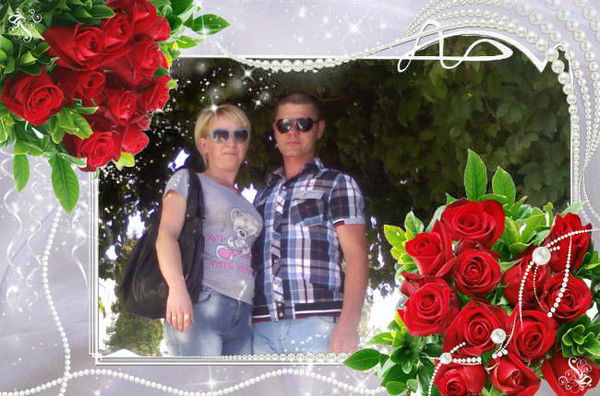 Таня Боброва