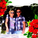 Таня Боброва