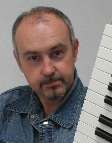 Герман Васильев