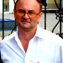 Юрий Головков