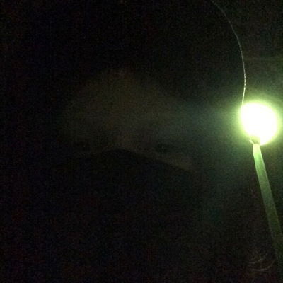 Deduciblefawn Xbox-Rus