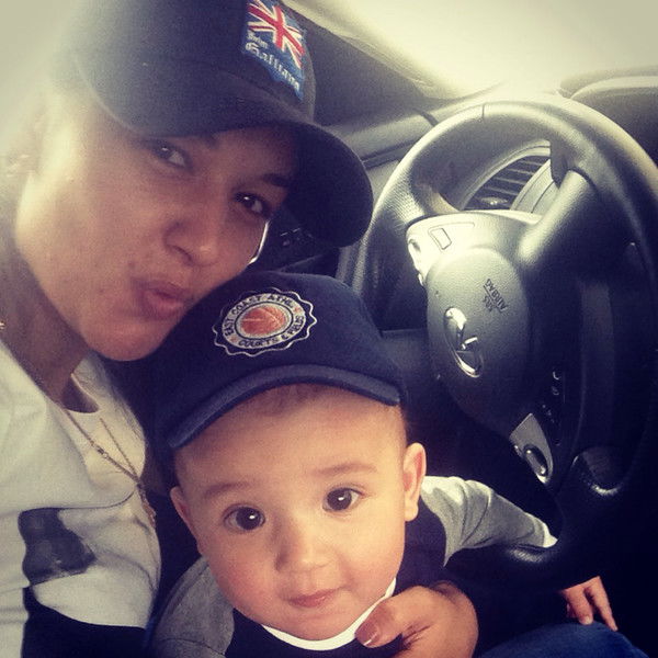 Ксения Бакун❤️