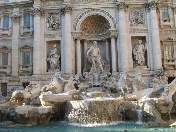 Александр Васильев