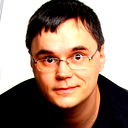 Кирилл Покровский