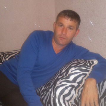 Марат Абдурахманов