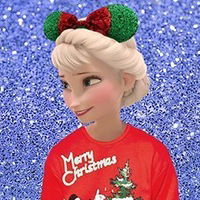 Анастасия Ефимова