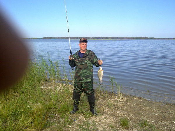 Серж Ткаченко