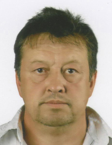 Владимир Копьёв