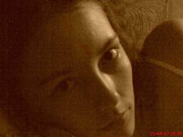 Раиля Халилова