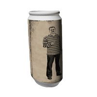 Лящук Константин