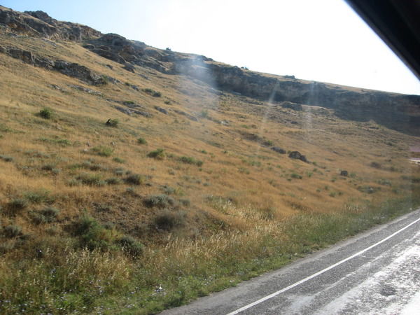 Алексей Кириллов