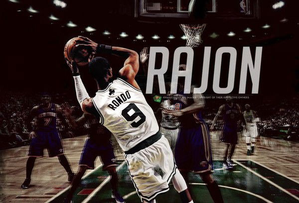 Рома Ермухаметов