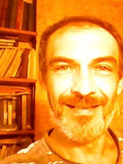 Андрей Валентинович Гаценко