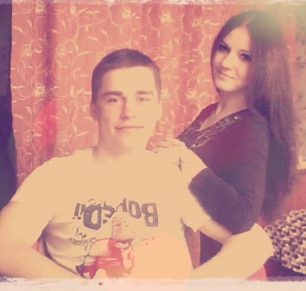 {((Толясик ))}