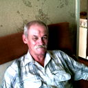 Valera Qarkin