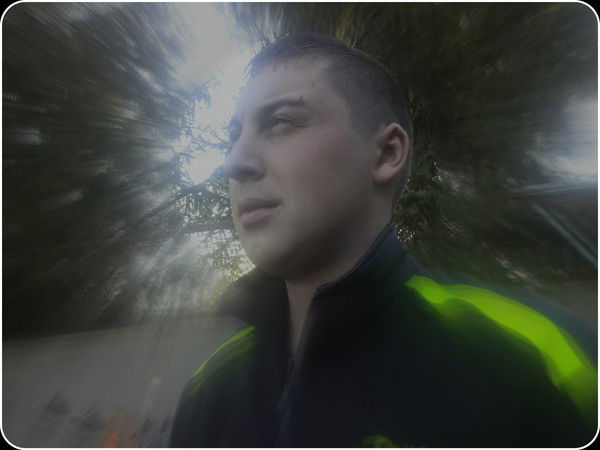 Анатолий Лаврёнов