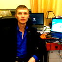 Александр Александров