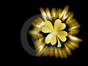 Любовь Головина