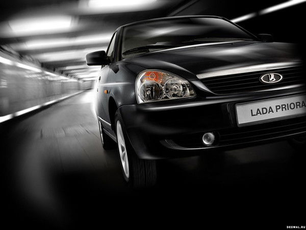 Николай Артамонов