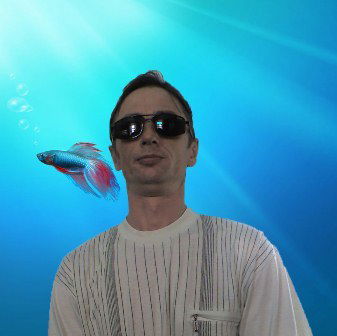 Валерий Пшеничных