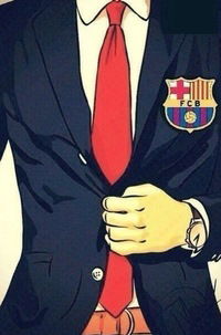 Артём Асланян