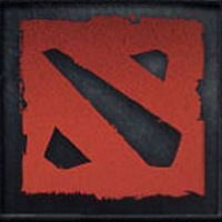 Степан Козидубов