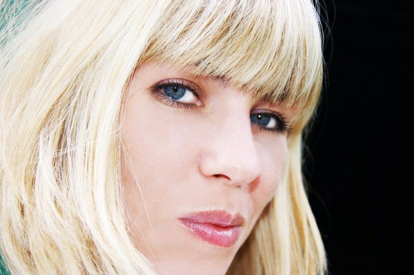 Наталья Горбунова