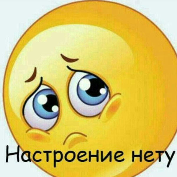 Аптека №7 Аптека №7