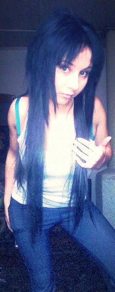 Елизаветта_ Анатольевна