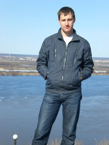 Неизвестно Неизвестно