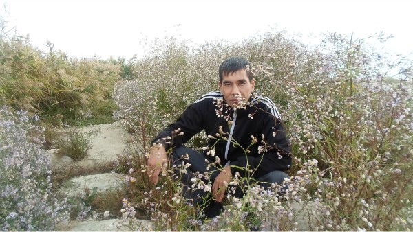 Жексен Урунбаев