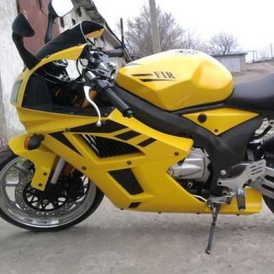 Серий Фролов