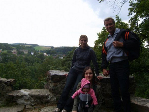 Валерий Снытка