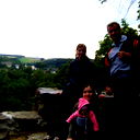 Валерий Снытка