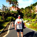 Виктор Кисиль