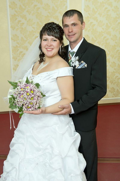 Эльвира Януш