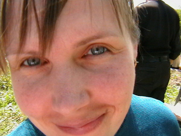 Надежда Канова