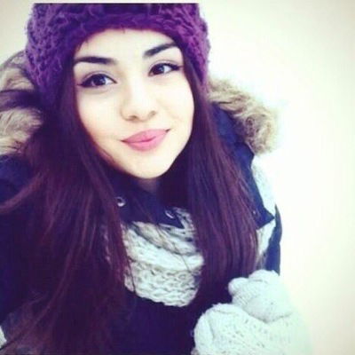 Умаржан Ашимов