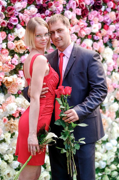 Людмилка Шенделева