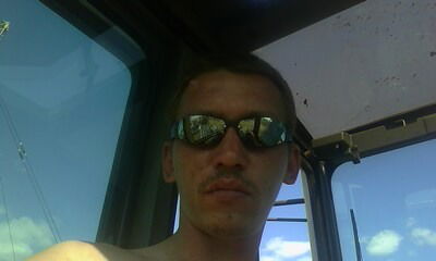 Сергей Липский