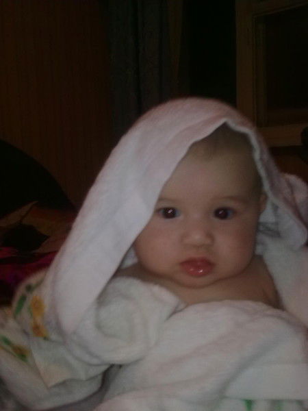 Шерхан Иманов