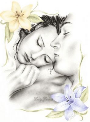 Ирина Косова