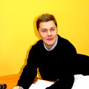 Артур Ножков