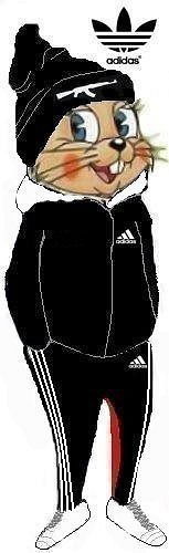 Кирилл Баранников