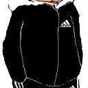 Кирилл Баранников