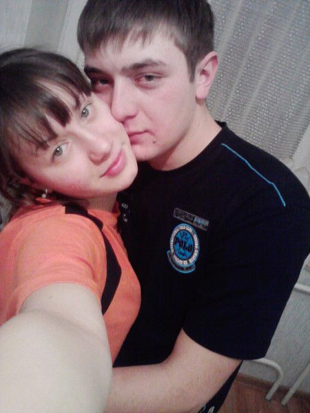 Григорий Кириленко