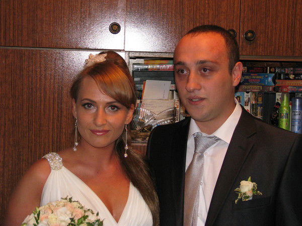 Дмитрий Антипин