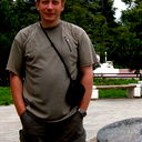 Вячеслав Казаков