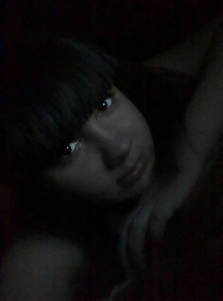 Елена Лапинь