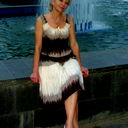 Galina Vlasenko